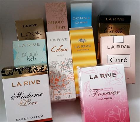 armaf perfume dupes list|la rive perfume dupes list.